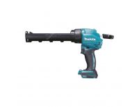  Аккумуляторный пистолет для герметика Makita DCG180Z, фото 1 