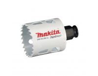  Биметаллическая коронка Makita E-03800, фото 1 