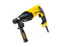  Перфоратор DeWalt D25133K, фото 2 
