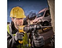  Перфоратор DeWalt D25133K, фото 3 