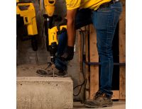  Перфоратор DeWalt D25133K, фото 4 