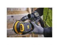  Аккумуляторная эксцентриковая шлифмашина DeWalt DCW210N, фото 23 