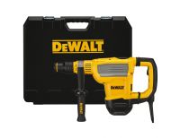  Перфоратор DeWalt D25614K, фото 3 