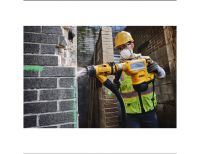  Перфоратор DeWalt D25614K, фото 4 