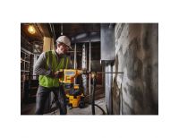  Перфоратор DeWalt D25614K, фото 5 