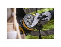  Аккумуляторная эксцентриковая шлифмашина DeWalt DCW210N, фото 13 