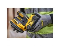  Аккумуляторная эксцентриковая шлифмашина DeWalt DCW210N, фото 17 