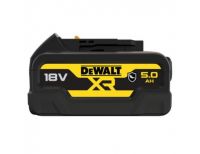  Аккумулятор DeWalt DCB 184, фото 2 