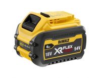  Аккумулятор DeWalt DCB 546, фото 2 