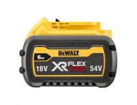 Аккумулятор DeWalt DCB 546, фото 3 