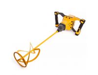  Аккумуляторная дрель-миксер DeWalt DCD240N, фото 1 