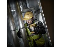  Аккумуляторная дрель-шуруповерт DeWalt DCD710D2, фото 6 