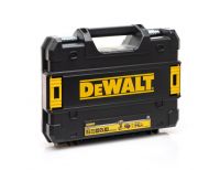  Аккумуляторная дрель-шуруповерт DeWalt XRP DCD991P2, фото 9 