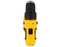  Аккумуляторная ударная дрель-шуруповерт DeWalt DCD716D2, фото 12 