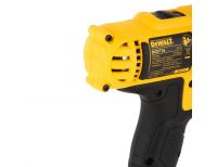 Аккумуляторная ударная дрель-шуруповерт DeWalt DCD716D2, фото 13 