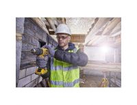  Аккумуляторная ударная дрель-шуруповерт DeWalt DCD716D2, фото 14 