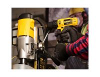  Аккумуляторная ударная дрель-шуруповерт DeWalt DCD716D2, фото 15 
