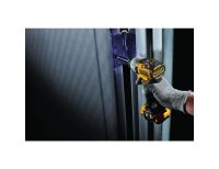  Аккумуляторный ударный шуруповёрт DeWalt DCF801D2, фото 9 
