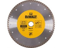  Алмазный диск DeWalt DT 3732, фото 2 