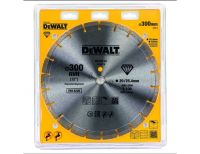  Алмазный диск DeWalt DT40212, фото 2 