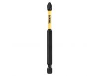  Биты Impact Torsion DeWalt DT 70567 T, фото 2 