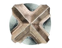  Бур SDS-Max DeWalt DT 60830, фото 2 