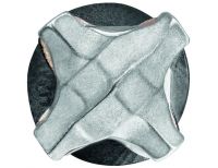  Бур SDS-Plus DeWalt DT 8932, фото 2 