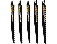  Бур SDS-Plus DeWalt DT 9554, фото 2 