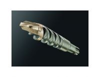  Бур SDS-Plus DeWalt DT 9557, фото 2 