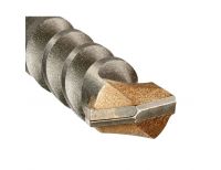  Бур SDS-Plus DeWalt DT 9643, фото 2 