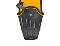  Держатель для дрели DeWalt DWST1-75653, фото 1 