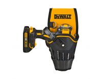  Держатель для дрели DeWalt DWST1-75653, фото 2 