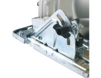  Дисковая пила DeWalt D23700-LX, фото 4 