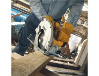  Дисковая пила DeWalt D23700-LX, фото 6 