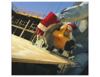  Дисковая пила DeWalt D23700-LX, фото 8 