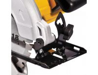  Дисковая пила DeWalt DWE560, фото 12 