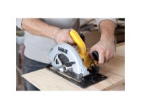  Дисковая пила DeWalt DWE560, фото 5 