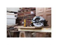  Дисковая пила DeWalt DWE560, фото 8 