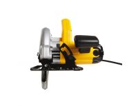  Дисковая пила DeWalt DWE560K, фото 3 