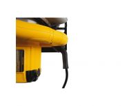  Дисковая пила DeWalt DWE560K, фото 4 