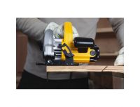  Дисковая пила DeWalt DWE560K, фото 7 