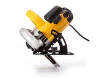  Дисковая пила DeWalt DWE560K, фото 8 