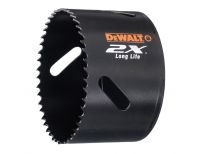  Коронка Bi-Metal DeWalt DT8221L, фото 2 