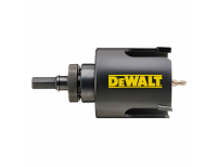  Коронка по мультиматериалу DeWalt DT90400, фото 3 