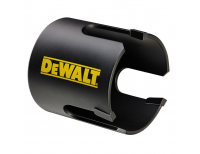  Коронка по мультиматериалу DeWalt DT90408, фото 2 