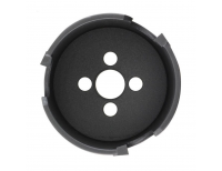  Коронка по мультиматериалу DeWalt DT90410, фото 4 