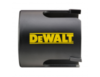  Коронка по мультиматериалу DeWalt DT90411, фото 2 