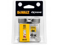  Коронка по мультиматериалу DeWalt DT90415, фото 4 