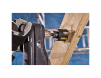  Коронка по мультиматериалу DeWalt DT90417, фото 4 