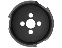  Коронка по мультиматериалу DeWalt DT90418, фото 3 